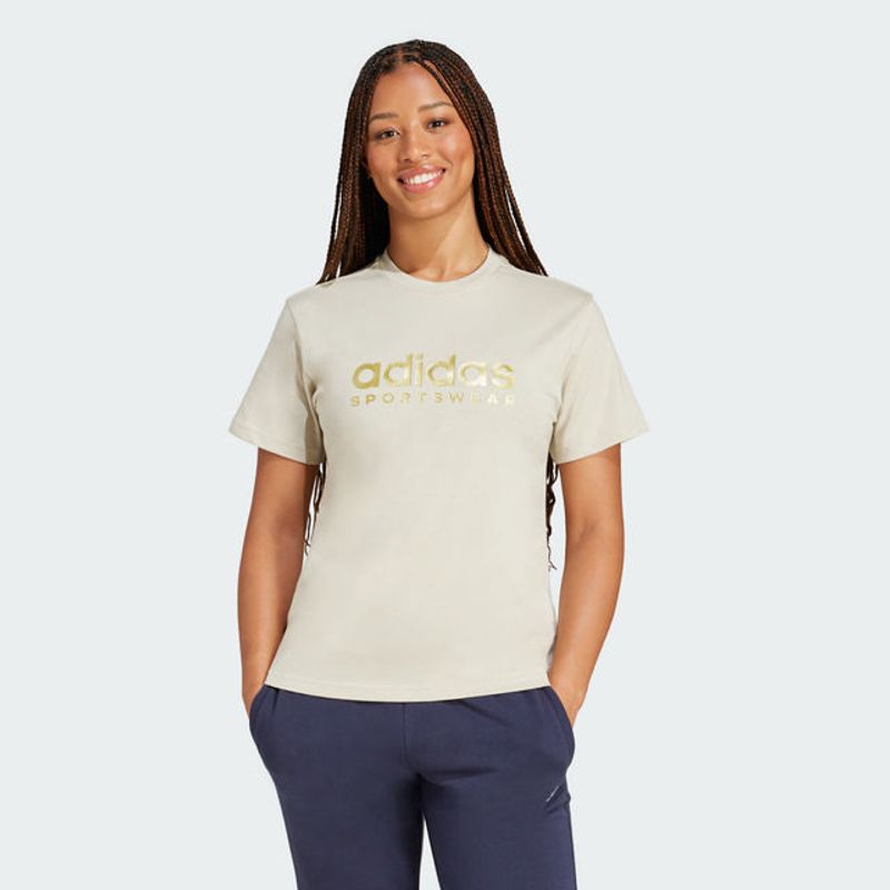 -ADIDAS-APP-TIE-INS-FEMALE