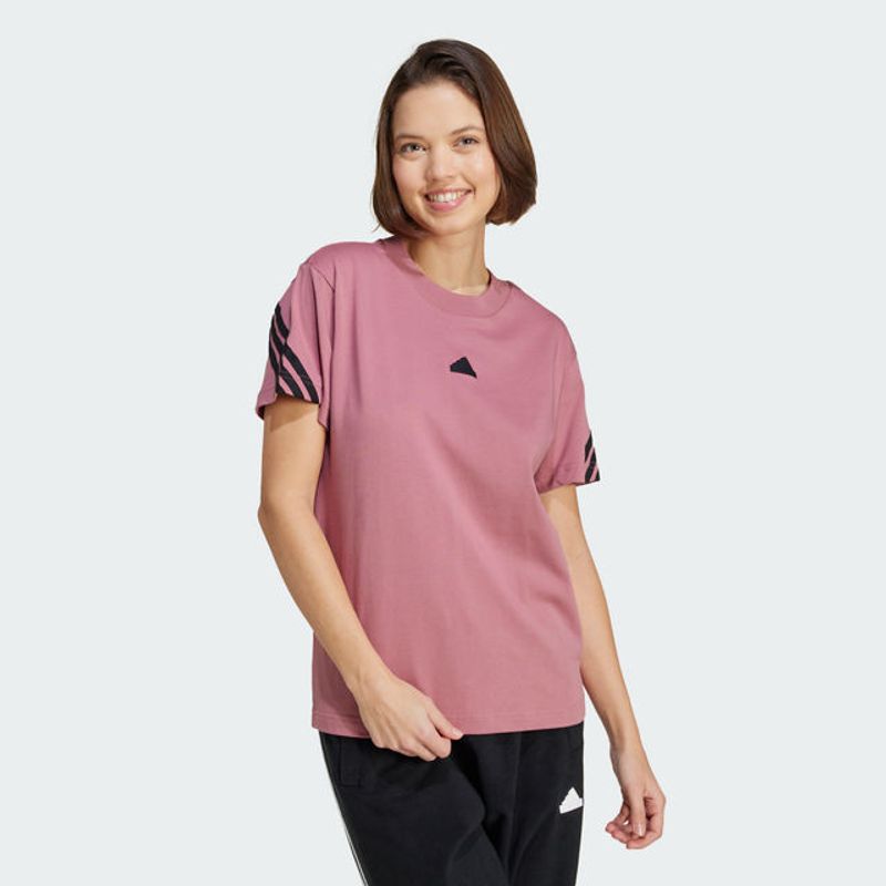 -ADIDAS-APP-FUTURE-ICONS-FEMALE