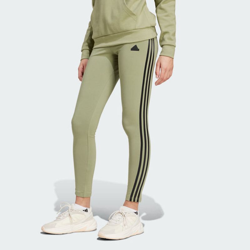 -ADIDAS-APP-FUTURE-ICONS-FEMALE