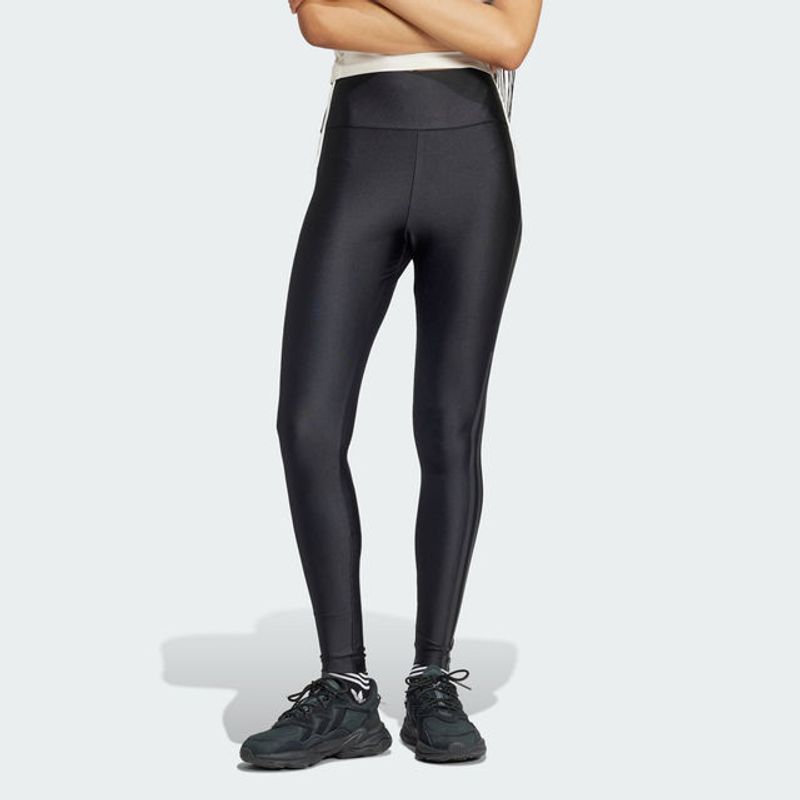 -ADIDAS-APP-MAIN-ORIGINALS-FEMALE