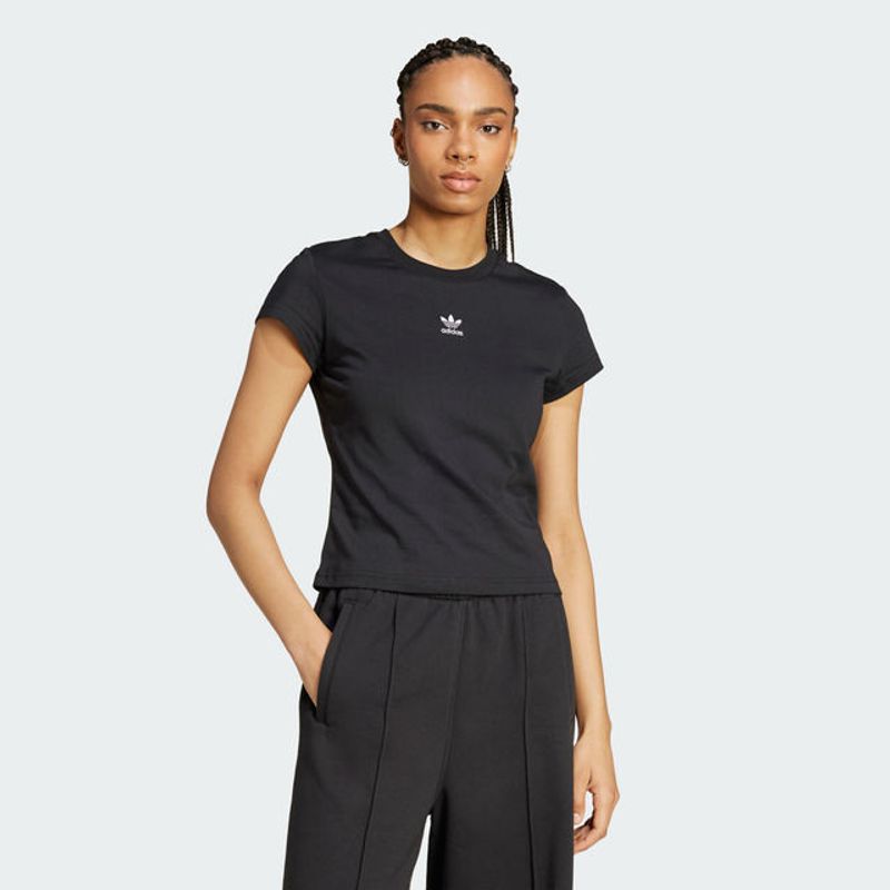 -ADIDAS-APP-TREFOIL-ESSENTIALS-FEMALE