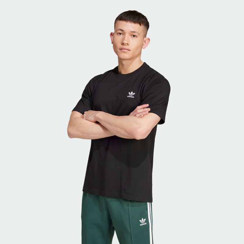 -ADIDAS-APP-TREFOIL-ESSENTIALS-MALE