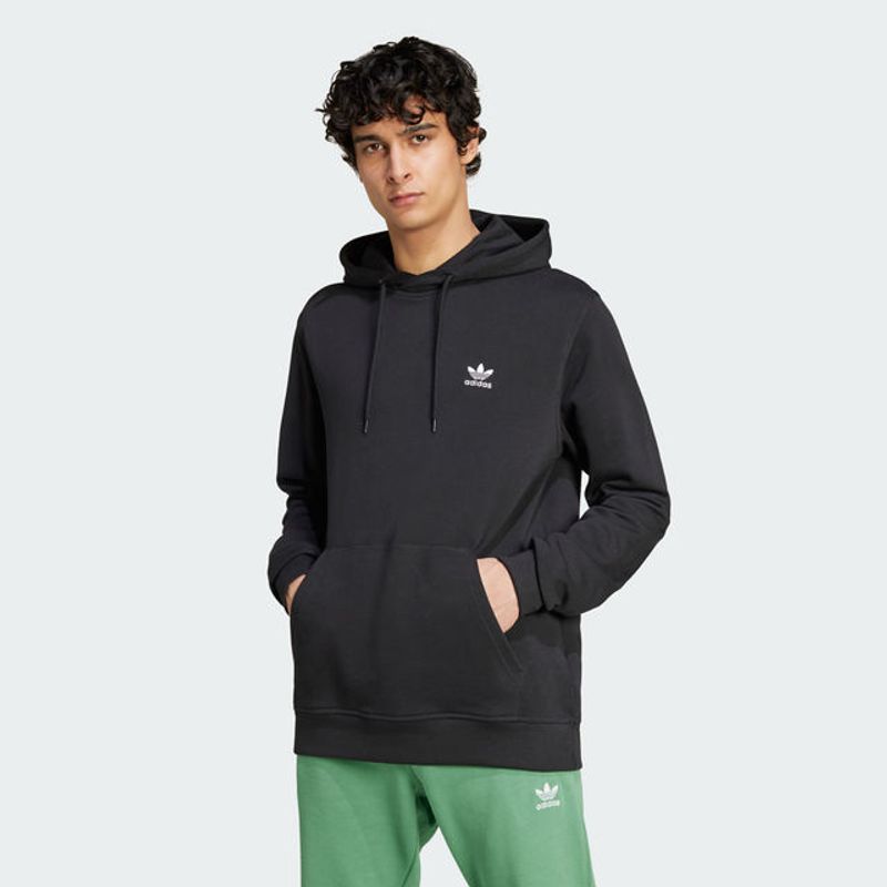-ADIDAS-APP-TREFOIL-ESSENTIALS-MALE