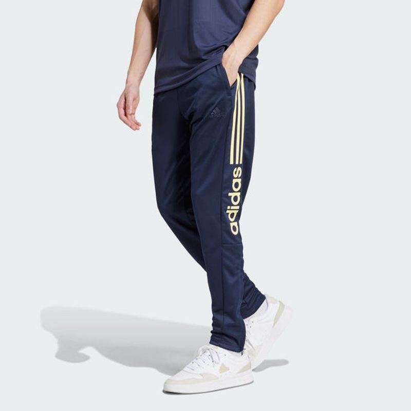 -ADIDAS-APP-HOUSE-OF-TIRO-MALE