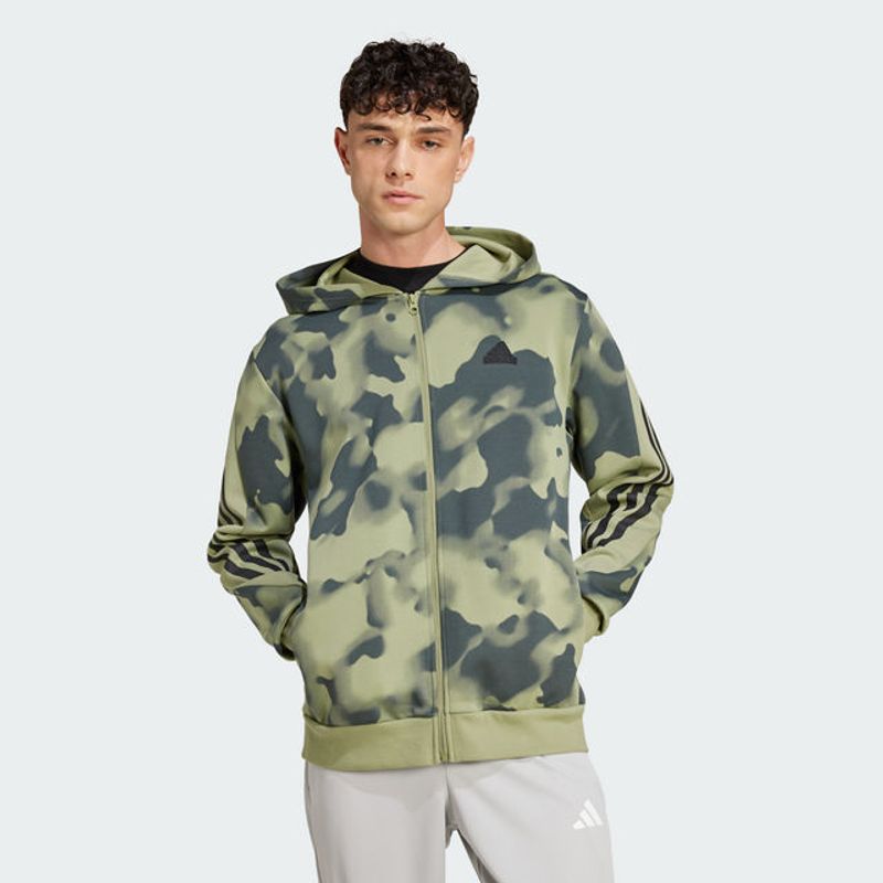 -ADIDAS-APP-FUTURE-ICONS-MALE