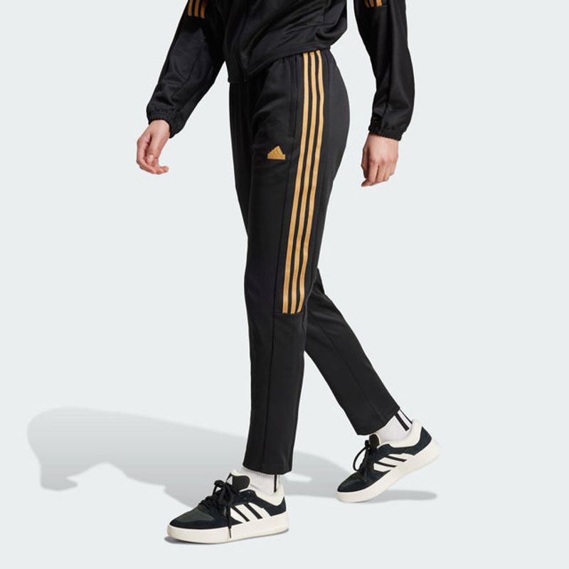 -ADIDAS-APP-HOUSE-OF-TIRO-FEMALE