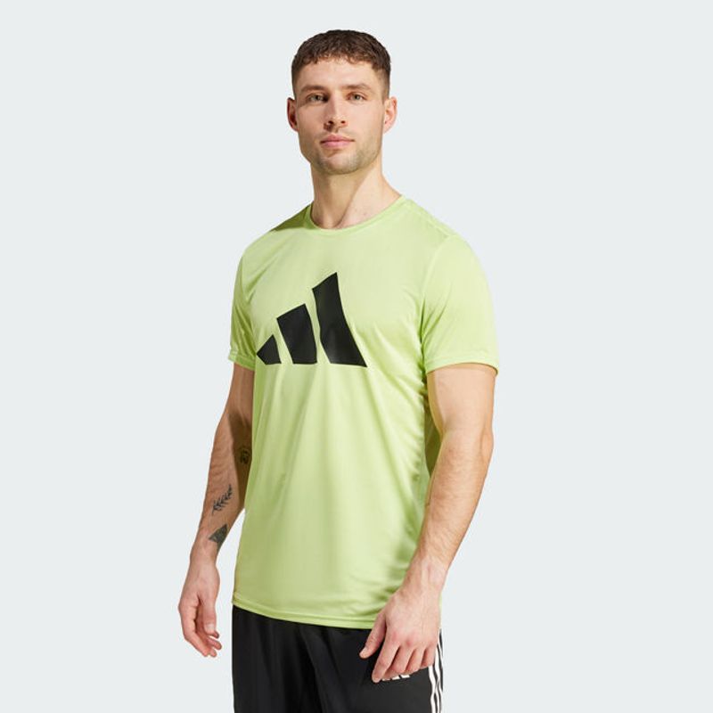 -ADIDAS-APP-RUN-IT-MALE