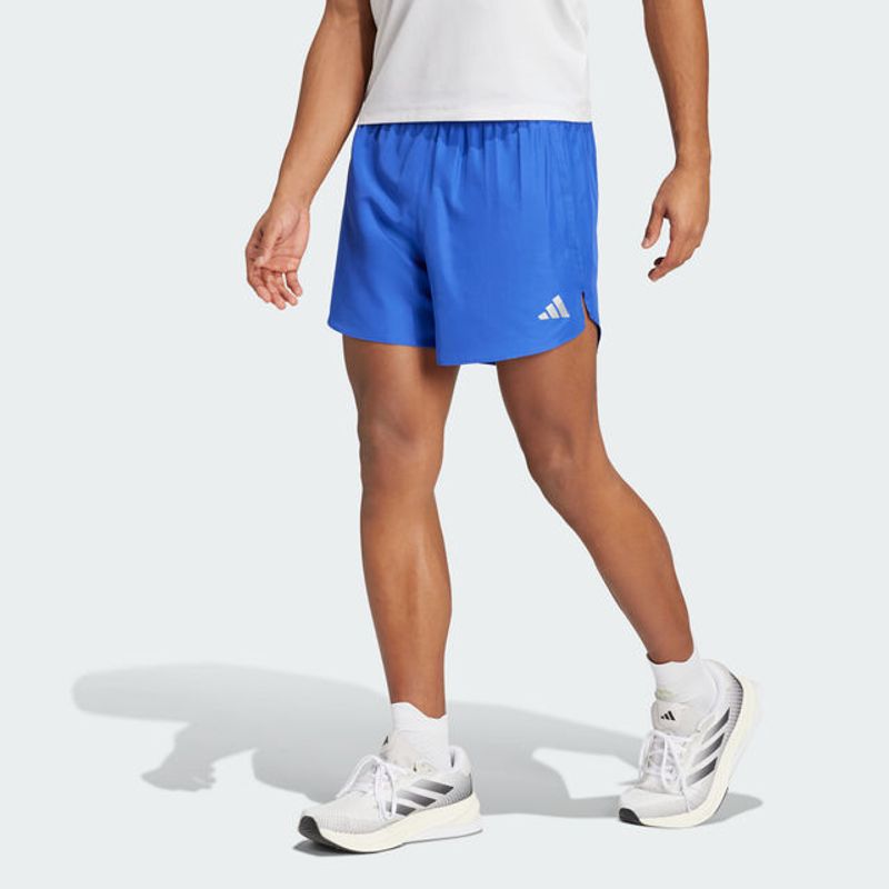 -ADIDAS-APP-RUN-IT-MALE