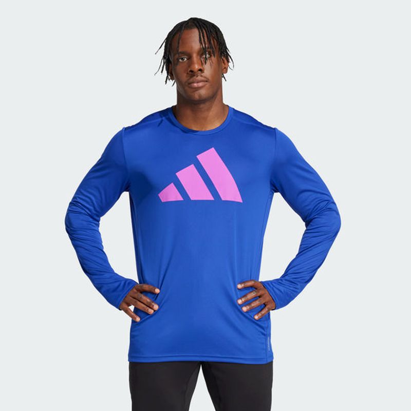 -ADIDAS-APP-RUN-IT-MALE