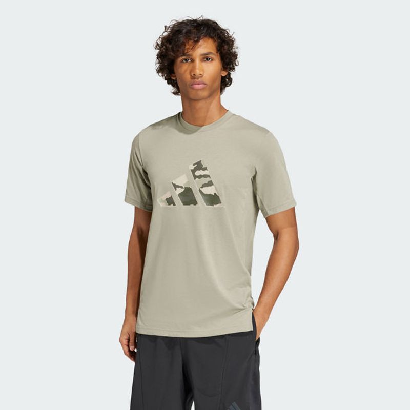 -ADIDAS-APP-TRAIN-ESSENTIALS-MALE