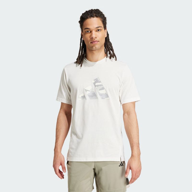 -ADIDAS-APP-CAMO-BIG-LOGO-T