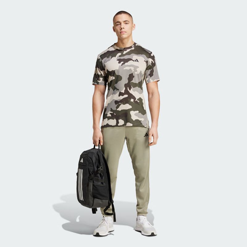 -ADIDAS-APP-TRAIN-ESSENTIALS-MALE
