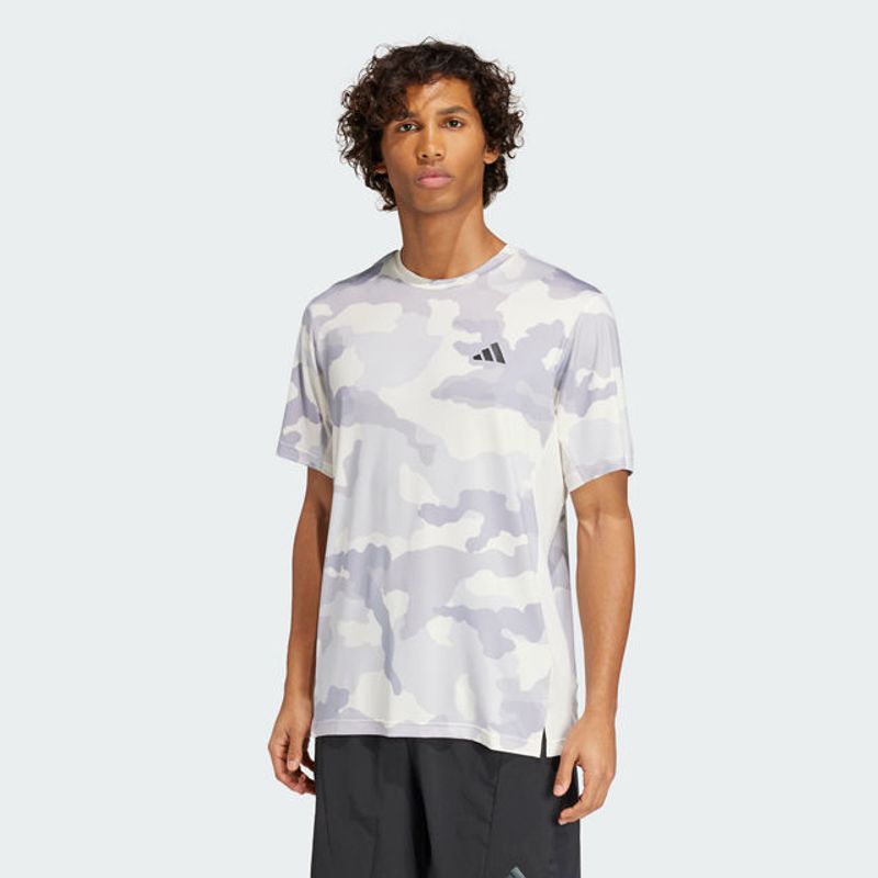 -ADIDAS-APP-TRAIN-ESSENTIALS-MALE