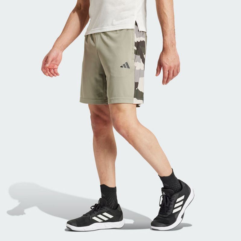 -ADIDAS-APP-TRAIN-ESSENTIALS-MALE