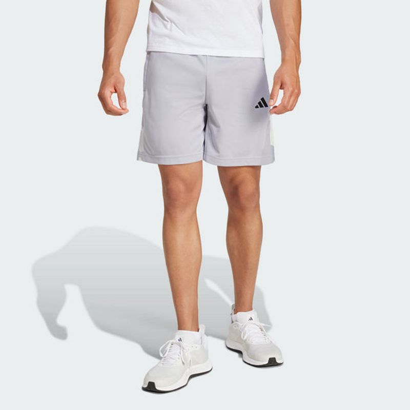-ADIDAS-APP-TRAIN-ESSENTIALS-MALE