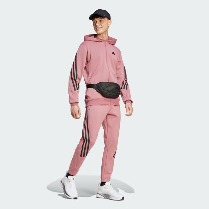 -ADIDAS-APP-FUTURE-ICONS-MALE