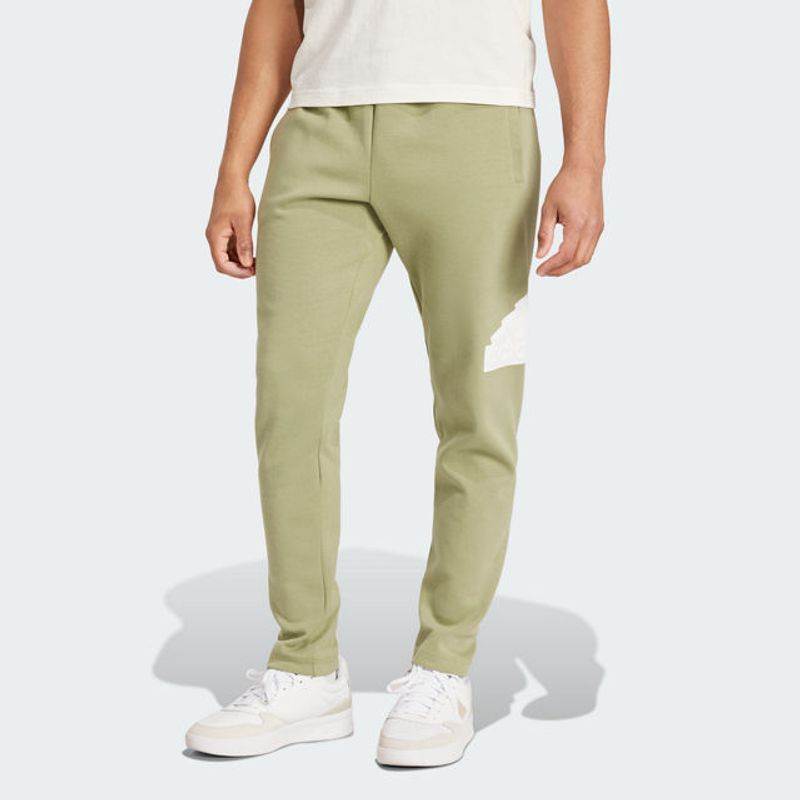 -ADIDAS-APP-FUTURE-ICONS-MALE