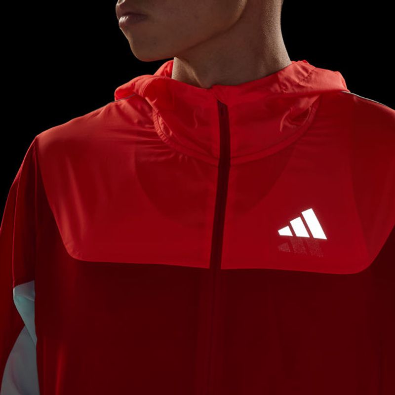 -ADIDAS-APP-ADIZERO-SEASONAL-MALE