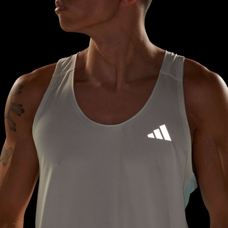 -ADIDAS-APP-ADIZERO-SEASONAL-MALE