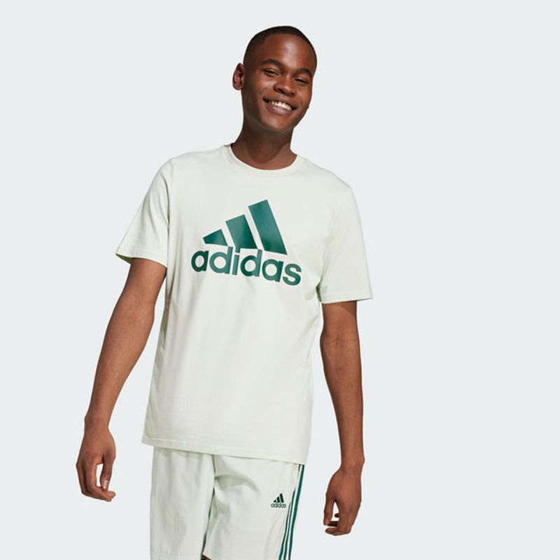 -ADIDAS-APP-ESSENTIALS-MALE