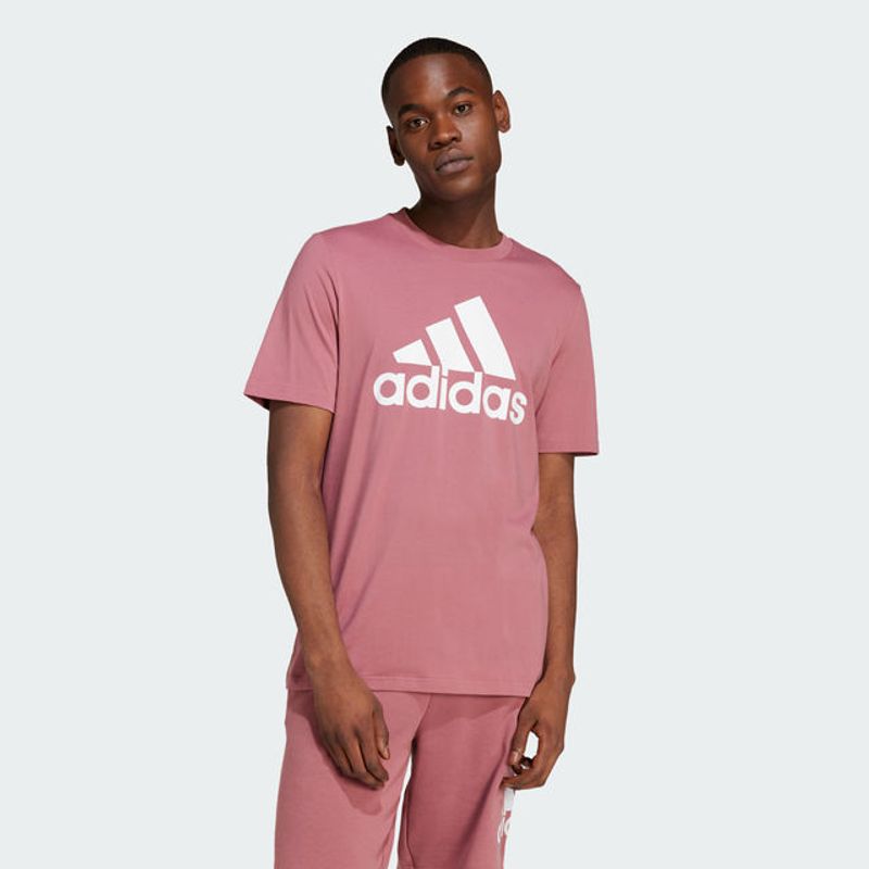 -ADIDAS-APP-ESSENTIALS-MALE