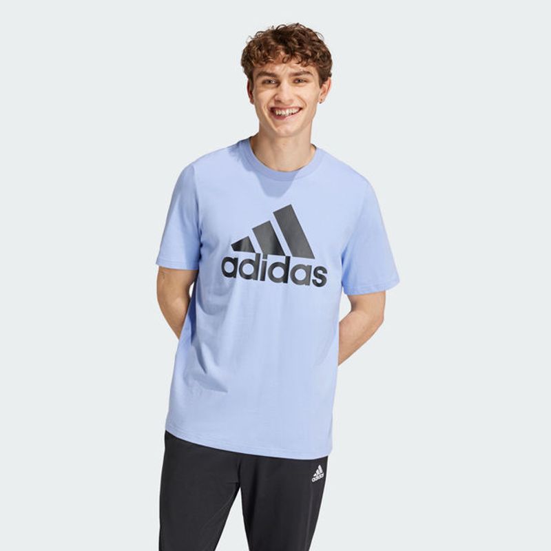 -ADIDAS-APP-ESSENTIALS-MALE