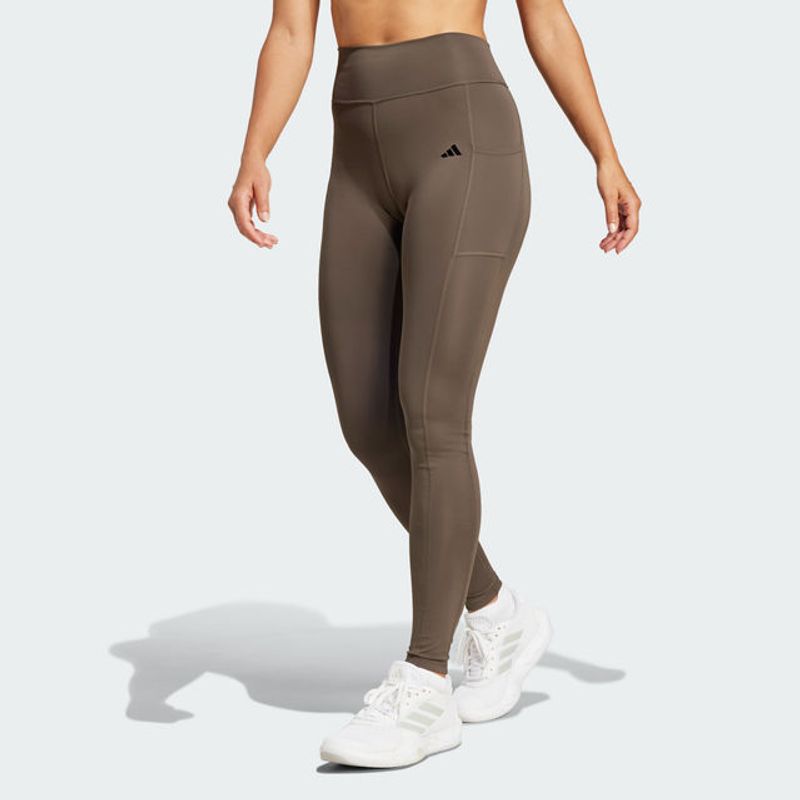 -ADIDAS-APP-VERSATILITY-FEMALE
