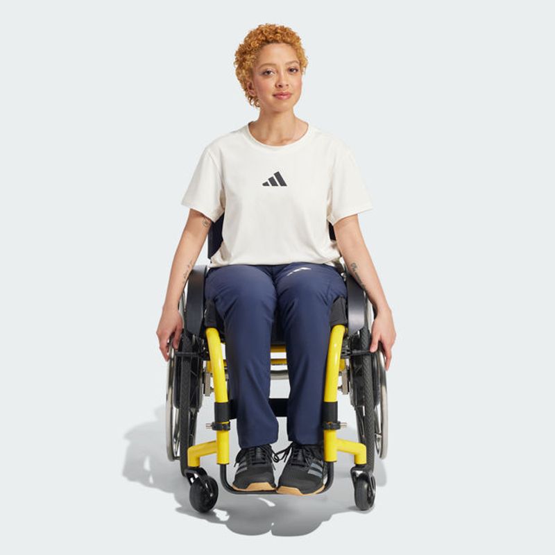 -ADIDAS-APP-TRAIN-ESSENTIALS-FEMALE