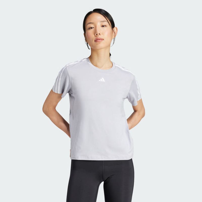 -ADIDAS-APP-TRAIN-ESSENTIALS-FEMALE
