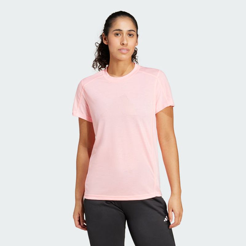 -ADIDAS-APP-ESSENTIALS-FEMALE