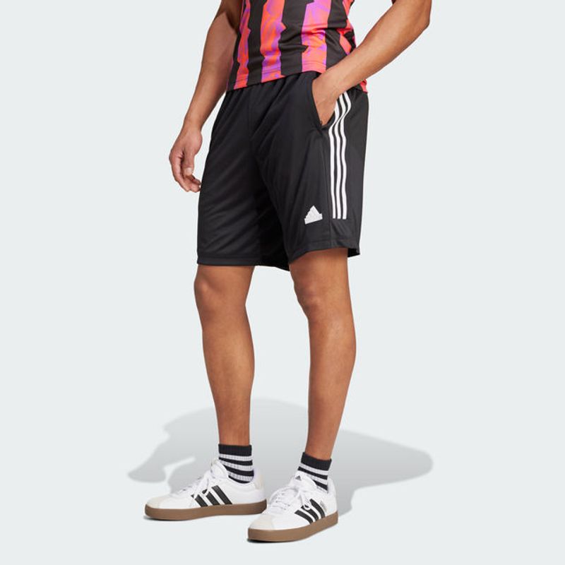 -ADIDAS-APP-HOUSE-OF-TIRO-MALE