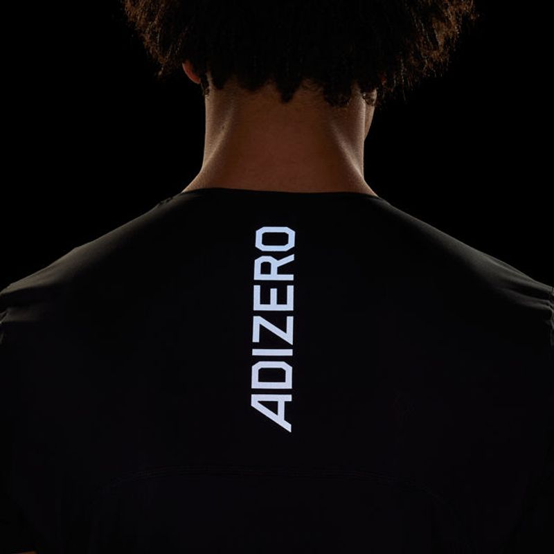 -ADIDAS-APP-ADIZERO-TRAIN-FOR-RACES-MALE