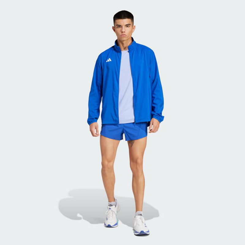 -ADIDAS-APP-ADIZERO-ESSENTIALS-MALE