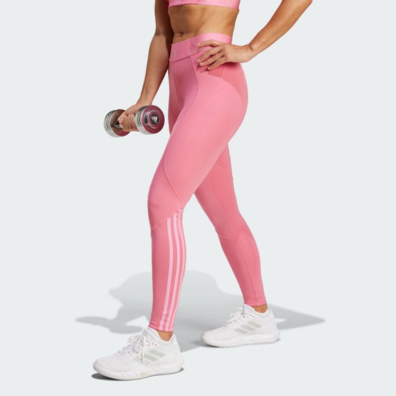 -ADIDAS-APP-HYGLM-1-1-L-Q3-WOMEN