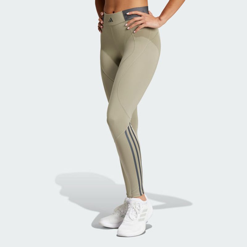 -ADIDAS-APP-HYGLM-1-1-L-Q3-WOMEN