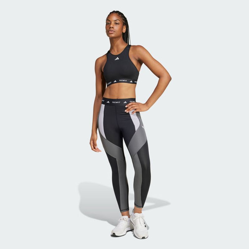-ADIDAS-APP-TECH-FIT-FEMALE