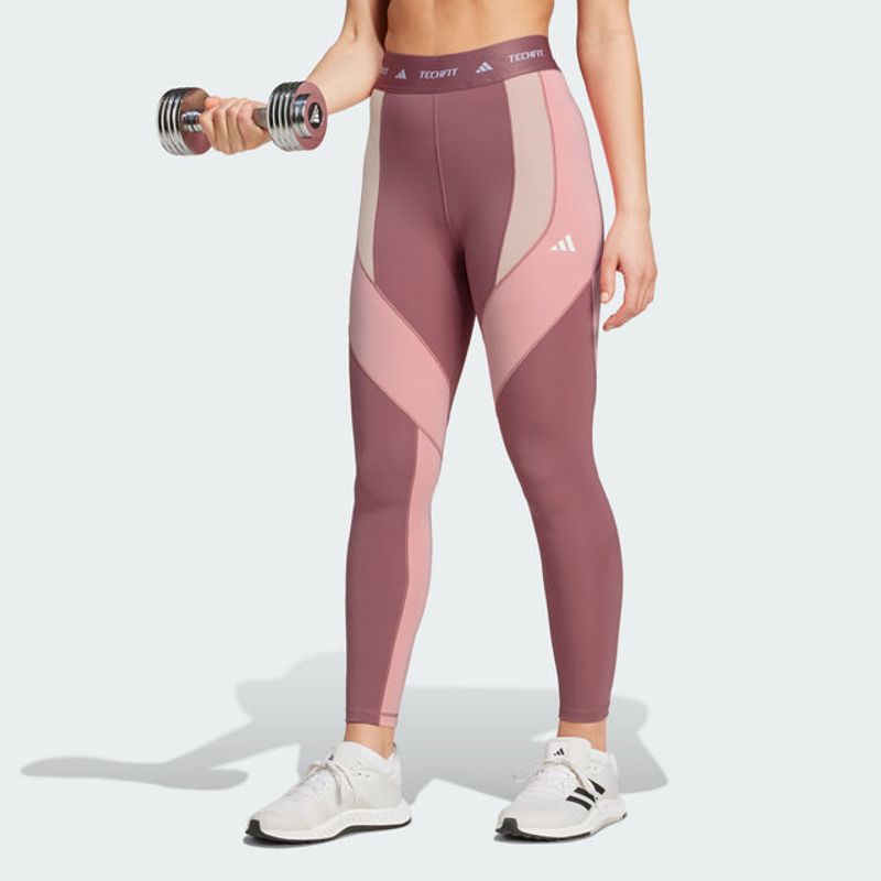 -ADIDAS-APP-TECH-FIT-FEMALE