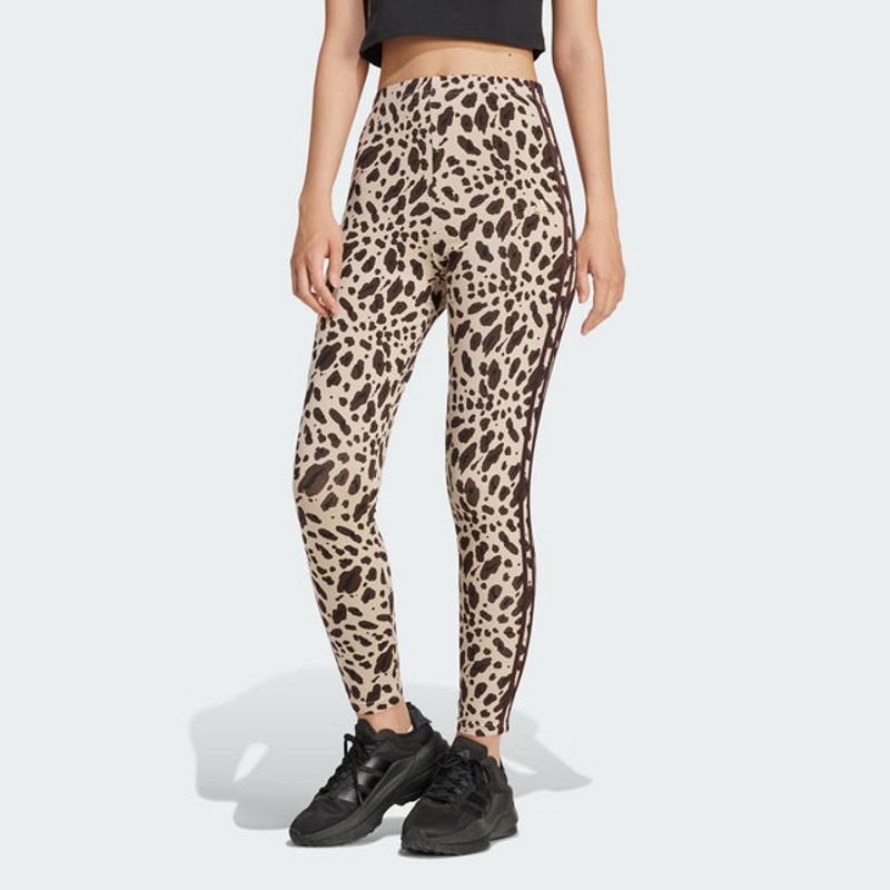 -ADIDAS-APP-SEASONAL-FEMALE