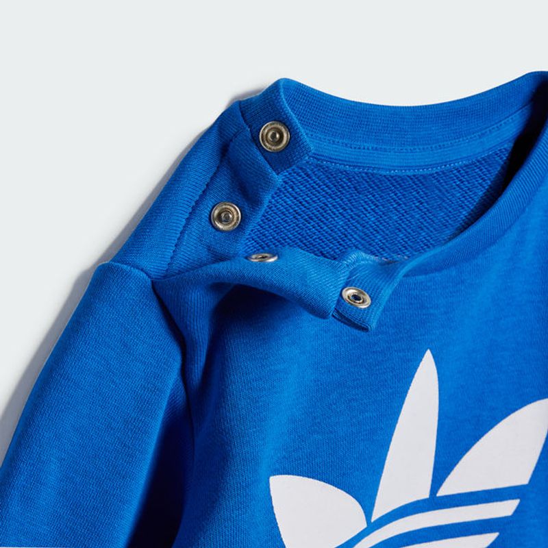 -ADIDAS-APP-ADICOLOR-UNISEX