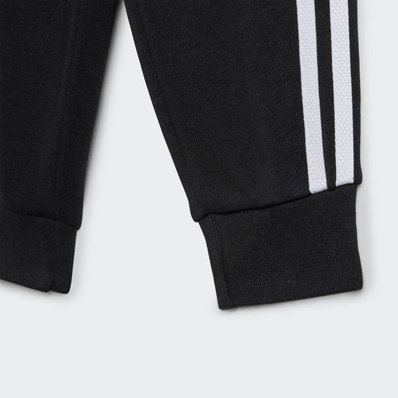 -ADIDAS-APP-ADICOLOR-UNISEX