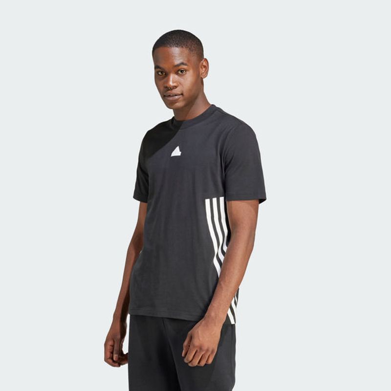 -ADIDAS-APP-FUTURE-ICONS-MALE