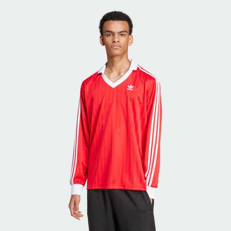 -ADIDAS-APP-ADICOLOR-MEN