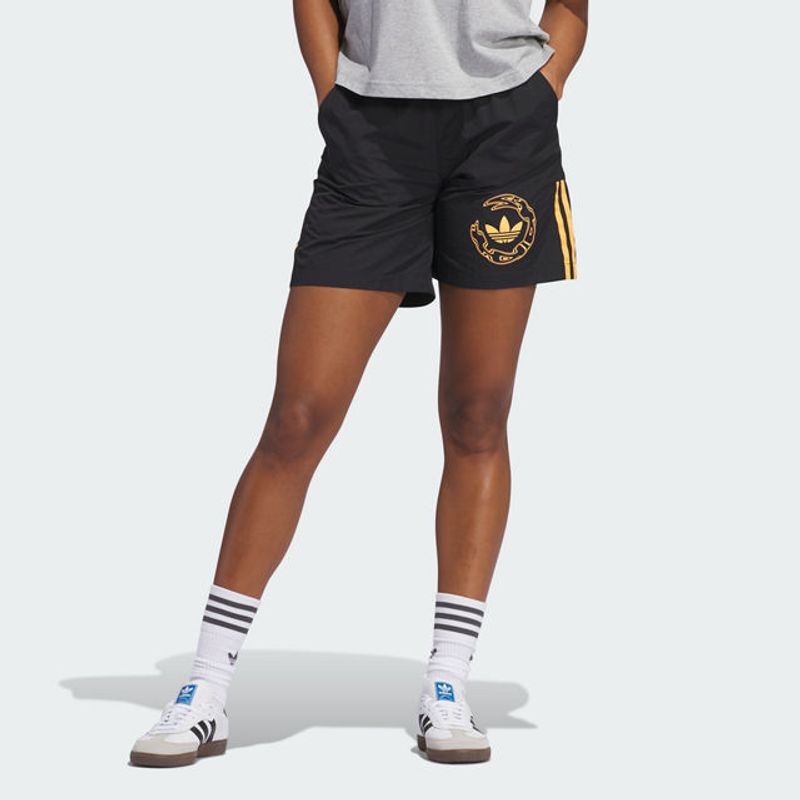 -ADIDAS-APP-FSBS-MALE