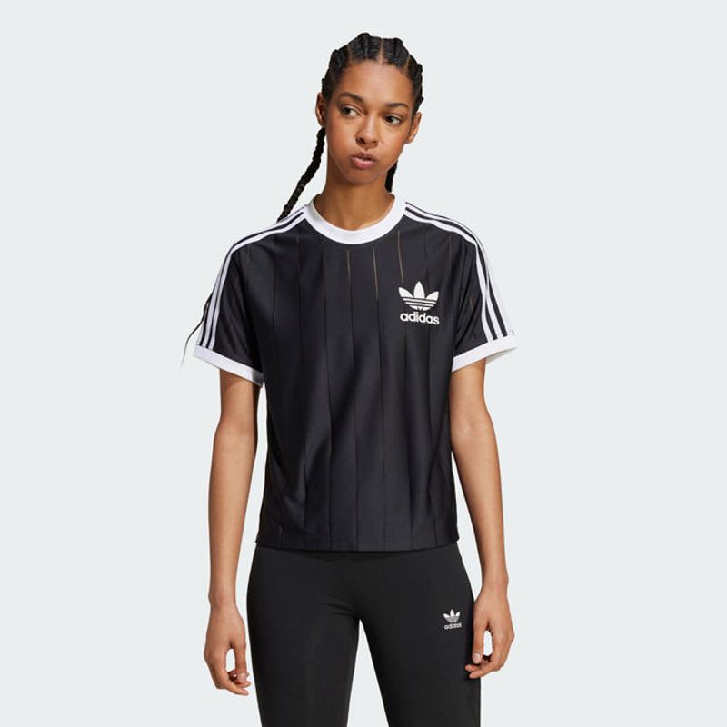 -ADIDAS-APP-ADICOLOR-FEMALE