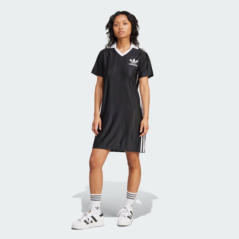 -ADIDAS-APP-ADICOLOR-FEMALE