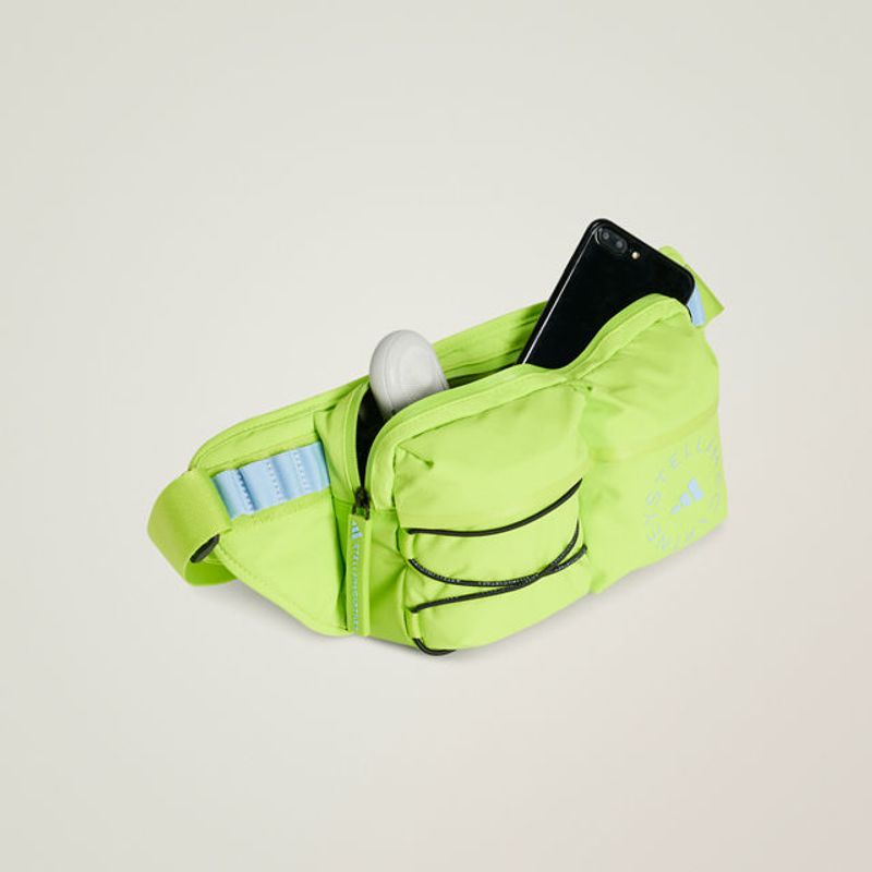 -ADIDAS-HW-TRUE-PURPOSE-FEMALE