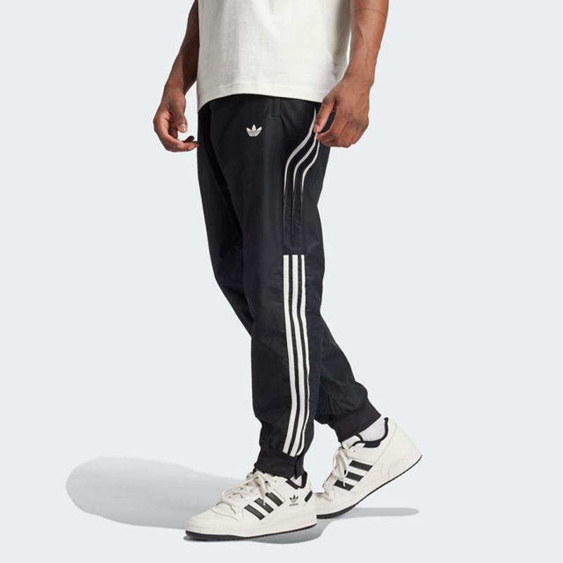 -ADIDAS-APP-MAIN-ORIGINALS-MALE