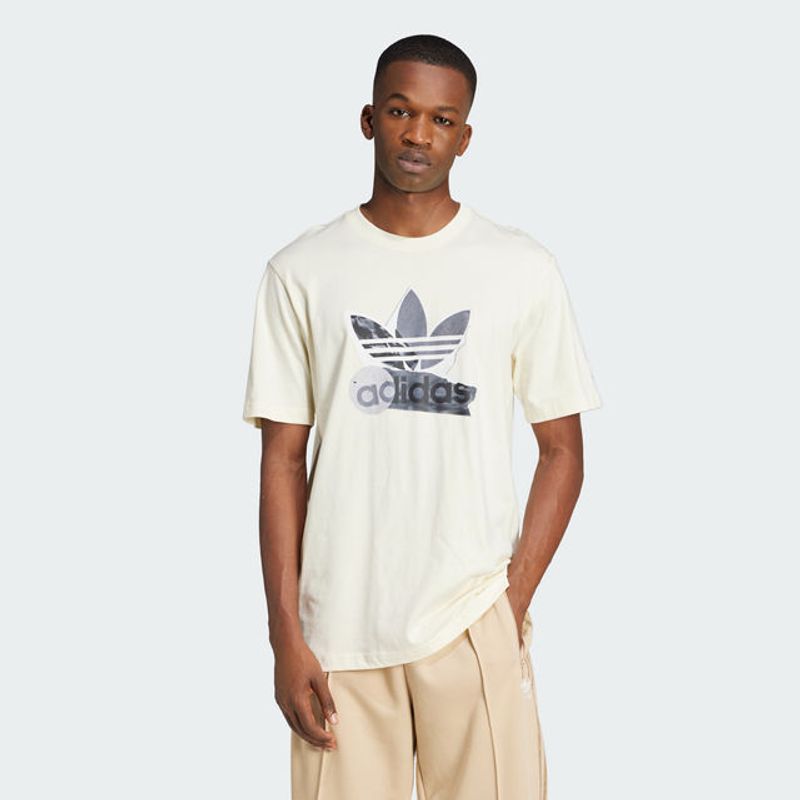 -ADIDAS-APP-GRAPHICS-MALE
