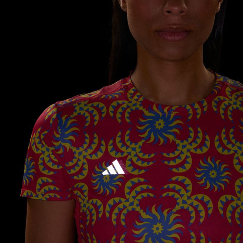 -ADIDAS-APP-ADIZERO-SEASONAL-FEMALE