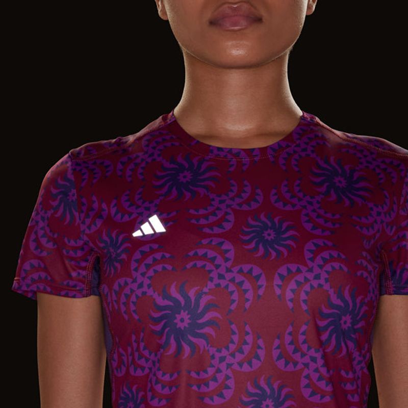 -ADIDAS-APP-ADIZERO-SEASONAL-FEMALE